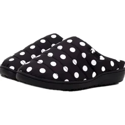 Chaussures Lifestyle<Subu Chaussons Dots