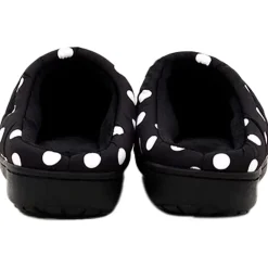 Chaussures Lifestyle<Subu Chaussons Dots