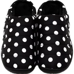Chaussures Lifestyle<Subu Chaussons Dots