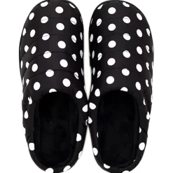 Chaussures Lifestyle<Subu Chaussons Dots