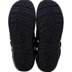 Chaussures Lifestyle<Subu Chaussons Dots