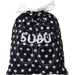 Chaussures Lifestyle<Subu Chaussons Dots