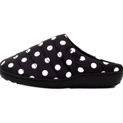 Chaussures Lifestyle<Subu Chaussons Dots