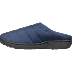 Chaussons Nannen Navy Chaussures Lifestyle