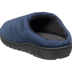 Chaussons Nannen Navy Chaussures Lifestyle