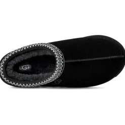 Chaussures Lifestyle<UGG Chaussons M Tasman II Black
