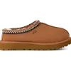 Online Chaussons W Tasman II Chestnut Chaussures Lifestyle