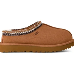 Online Chaussons W Tasman II Chestnut Chaussures Lifestyle