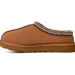 Online Chaussons W Tasman II Chestnut Chaussures Lifestyle