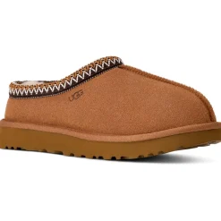 Online Chaussons W Tasman II Chestnut Chaussures Lifestyle