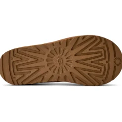 Online Chaussons W Tasman II Chestnut Chaussures Lifestyle