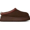 Chaussons W Tazz II Cocoa Chaussures Lifestyle