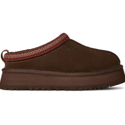 Chaussons W Tazz II Cocoa Chaussures Lifestyle