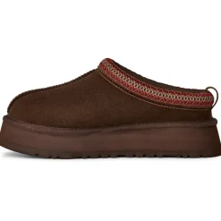 Chaussons W Tazz II Cocoa Chaussures Lifestyle