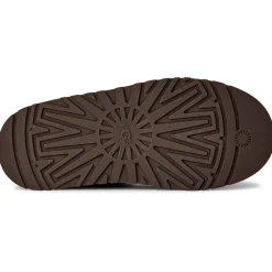 Chaussons W Tazz II Cocoa Chaussures Lifestyle