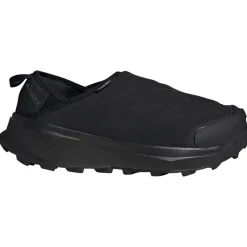 Après-Ski Homme|Après-Ski Femme<adidas Chaussures après-ski Terrex Winter Slip On Cold.rdy Cblack/Cblack/Grefou