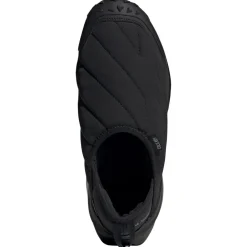 Après-Ski Homme|Après-Ski Femme<adidas Chaussures après-ski Terrex Winter Slip On Cold.rdy Cblack/Cblack/Grefou
