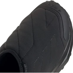 Après-Ski Homme|Après-Ski Femme<adidas Chaussures après-ski Terrex Winter Slip On Cold.rdy Cblack/Cblack/Grefou