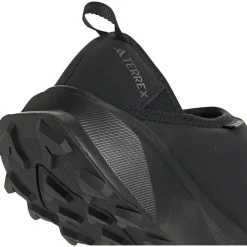 Après-Ski Homme|Après-Ski Femme<adidas Chaussures après-ski Terrex Winter Slip On Cold.rdy Cblack/Cblack/Grefou