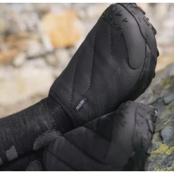 Après-Ski Homme|Après-Ski Femme<adidas Chaussures après-ski Terrex Winter Slip On Cold.rdy Cblack/Cblack/Grefou