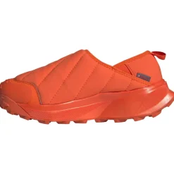 Outlet Chaussures après-ski Terrex Winter Slip On Cold.rdy Seimor Seimor Wonbei Femme Après-Ski Femme|Après-Ski Homme