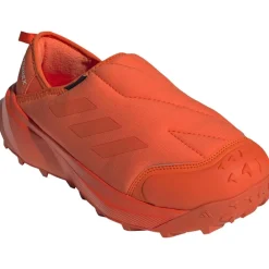 Outlet Chaussures après-ski Terrex Winter Slip On Cold.rdy Seimor Seimor Wonbei Femme Après-Ski Femme|Après-Ski Homme