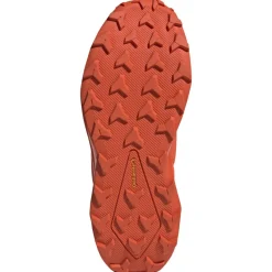 Outlet Chaussures après-ski Terrex Winter Slip On Cold.rdy Seimor Seimor Wonbei Femme Après-Ski Femme|Après-Ski Homme
