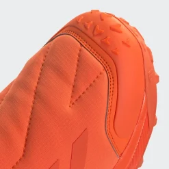 Outlet Chaussures après-ski Terrex Winter Slip On Cold.rdy Seimor Seimor Wonbei Femme Après-Ski Femme|Après-Ski Homme