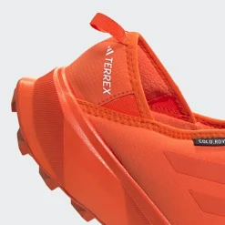 Outlet Chaussures après-ski Terrex Winter Slip On Cold.rdy Seimor Seimor Wonbei Femme Après-Ski Femme|Après-Ski Homme