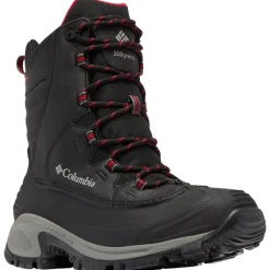 Best Chaussures après-ski Bugaboot III Black Homme Après-Ski Homme