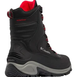 Best Chaussures après-ski Bugaboot III Black Homme Après-Ski Homme