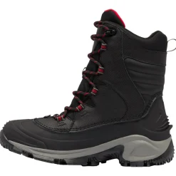 Best Chaussures après-ski Bugaboot III Black Homme Après-Ski Homme