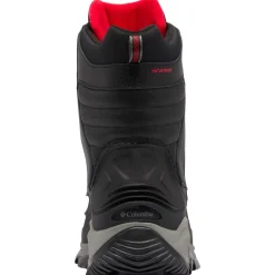 Best Chaussures après-ski Bugaboot III Black Homme Après-Ski Homme