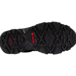 Best Chaussures après-ski Bugaboot III Black Homme Après-Ski Homme