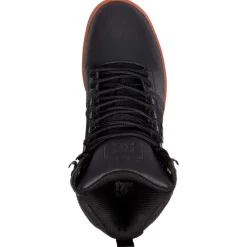 Sale Chaussures après-ski Pure Ht Wr Black Gum Homme Après-Ski Homme