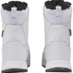 New Chaussures après-ski Almont w Blanc Optique Femme Après-Ski Femme