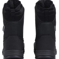 Après-Ski Femme<Icepeak Chaussures après-ski Almont w Noir