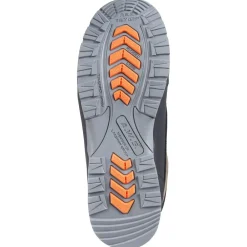 Discount Chaussures après-ski Almont M Olive Homme Après-Ski Homme