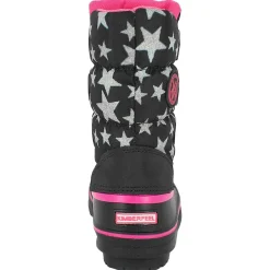 Après-Ski Enfant<Kimberfeel Chaussures après-ski Avalanche Star