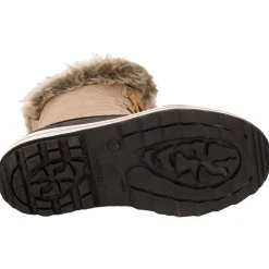 Sale Chaussures après-ski Adriana 2 Peche Femme Après-Ski Femme
