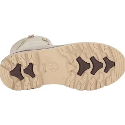 Sale Chaussures après-ski Lizzie Ciment Femme Après-Ski Femme