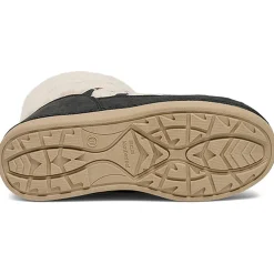 Sale Chaussures après-ski Erica Noir Femme Après-Ski Femme