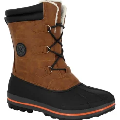Online Chaussures après-ski Jarek Cogna Homme Après-Ski Homme