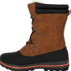 Online Chaussures après-ski Jarek Cogna Homme Après-Ski Homme
