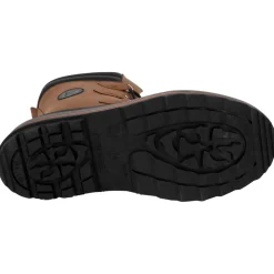 Online Chaussures après-ski Jarek Cogna Homme Après-Ski Homme