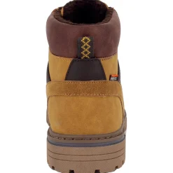 Après-Ski Homme<Kimberfeel Chaussures après-ski Will Miel