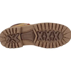 Après-Ski Homme<Kimberfeel Chaussures après-ski Will Miel