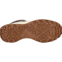 Après-Ski Homme<Kimberfeel Chaussures après-ski Idris Cognac