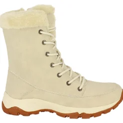New Chaussures après-ski Lexie Off White Femme Après-Ski Femme
