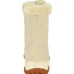 New Chaussures après-ski Lexie Off White Femme Après-Ski Femme